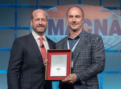 blue diamond sheet metal|Robert Lawless Named SMACNA Legislative Contractor of the Year.